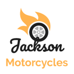 JMC2-logo